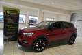 Opel Grandland 1.2 Turbo 360° Kamera, Navi,Tempomat Rot - thumbnail 2