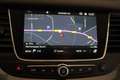 Opel Grandland 1.2 Turbo 360° Kamera, Navi,Tempomat Rot - thumbnail 15