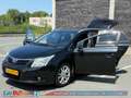 Toyota Avensis Wagon 1.8 VVTi Business | Cruise | LMV | Leer | PD Zwart - thumbnail 3