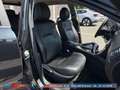 Toyota Avensis Wagon 1.8 VVTi Business | Cruise | LMV | Leer | PD Zwart - thumbnail 21