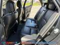 Toyota Avensis Wagon 1.8 VVTi Business | Cruise | LMV | Leer | PD Zwart - thumbnail 16