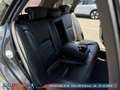 Toyota Avensis Wagon 1.8 VVTi Business | Cruise | LMV | Leer | PD Zwart - thumbnail 19