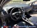 Toyota Avensis Wagon 1.8 VVTi Business | Cruise | LMV | Leer | PD Zwart - thumbnail 25