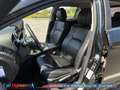 Toyota Avensis Wagon 1.8 VVTi Business | Cruise | LMV | Leer | PD Zwart - thumbnail 24