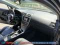 Toyota Avensis Wagon 1.8 VVTi Business | Cruise | LMV | Leer | PD Zwart - thumbnail 22