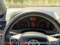 Toyota Avensis Wagon 1.8 VVTi Business | Cruise | LMV | Leer | PD Zwart - thumbnail 35