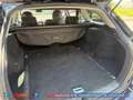 Toyota Avensis Wagon 1.8 VVTi Business | Cruise | LMV | Leer | PD Zwart - thumbnail 12