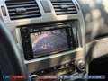 Toyota Avensis Wagon 1.8 VVTi Business | Cruise | LMV | Leer | PD Zwart - thumbnail 26