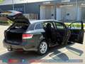 Toyota Avensis Wagon 1.8 VVTi Business | Cruise | LMV | Leer | PD Zwart - thumbnail 7