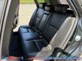 Toyota Avensis Wagon 1.8 VVTi Business | Cruise | LMV | Leer | PD Zwart - thumbnail 17