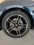 Porsche Macan Macan I 2019 3.0 S 354cv pdk Black - thumbnail 7