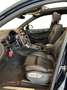 Porsche Macan Macan I 2019 3.0 S 354cv pdk Black - thumbnail 12