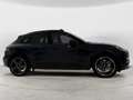 Porsche Macan Macan I 2019 3.0 S 354cv pdk Black - thumbnail 5