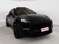 Porsche Macan Macan I 2019 3.0 S 354cv pdk Black - thumbnail 2
