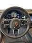 Porsche Macan Macan I 2019 3.0 S 354cv pdk Black - thumbnail 8