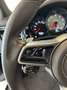 Porsche Macan Macan I 2019 3.0 S 354cv pdk Black - thumbnail 9