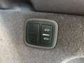 Porsche Macan Macan I 2019 3.0 S 354cv pdk Black - thumbnail 21