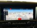 Porsche Macan Macan I 2019 3.0 S 354cv pdk Black - thumbnail 15