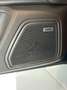 Porsche Macan Macan I 2019 3.0 S 354cv pdk Black - thumbnail 20
