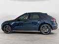 Porsche Macan Macan I 2019 3.0 S 354cv pdk Black - thumbnail 6