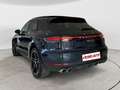 Porsche Macan Macan I 2019 3.0 S 354cv pdk Black - thumbnail 4