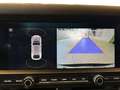 Porsche Macan Macan I 2019 3.0 S 354cv pdk Black - thumbnail 14