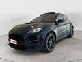 Porsche Macan Macan I 2019 3.0 S 354cv pdk Black - thumbnail 1