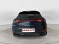 Porsche Macan Macan I 2019 3.0 S 354cv pdk Black - thumbnail 3