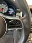 Porsche Macan Macan I 2019 3.0 S 354cv pdk Black - thumbnail 10