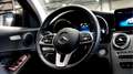 Mercedes-Benz C 300 Estate 300e EQ Hybrid 235kW/320pk Aut9 Business So Schwarz - thumbnail 14