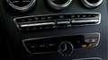 Mercedes-Benz C 300 Estate 300e EQ Hybrid 235kW/320pk Aut9 Business So Zwart - thumbnail 10