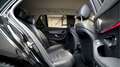 Mercedes-Benz C 300 Estate 300e EQ Hybrid 235kW/320pk Aut9 Business So Negro - thumbnail 12