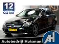 Mercedes-Benz C 300 Estate 300e EQ Hybrid 235kW/320pk Aut9 Business So Nero - thumbnail 1