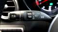 Mercedes-Benz C 300 Estate 300e EQ Hybrid 235kW/320pk Aut9 Business So Black - thumbnail 43