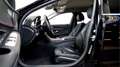 Mercedes-Benz C 300 Estate 300e EQ Hybrid 235kW/320pk Aut9 Business So Nero - thumbnail 33