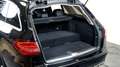 Mercedes-Benz C 300 Estate 300e EQ Hybrid 235kW/320pk Aut9 Business So Negro - thumbnail 23