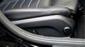 Mercedes-Benz C 300 Estate 300e EQ Hybrid 235kW/320pk Aut9 Business So Black - thumbnail 28