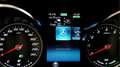 Mercedes-Benz C 300 Estate 300e EQ Hybrid 235kW/320pk Aut9 Business So Black - thumbnail 48
