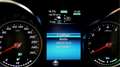 Mercedes-Benz C 300 Estate 300e EQ Hybrid 235kW/320pk Aut9 Business So Black - thumbnail 49