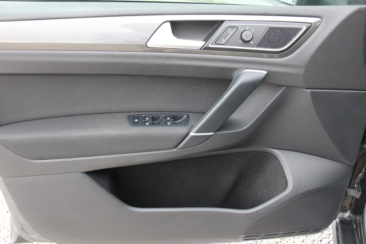 Volkswagen Golf 1.5TSI Active Automaat 150PK *CAM*NAVI*TREKHAAK*, миниатюра 12