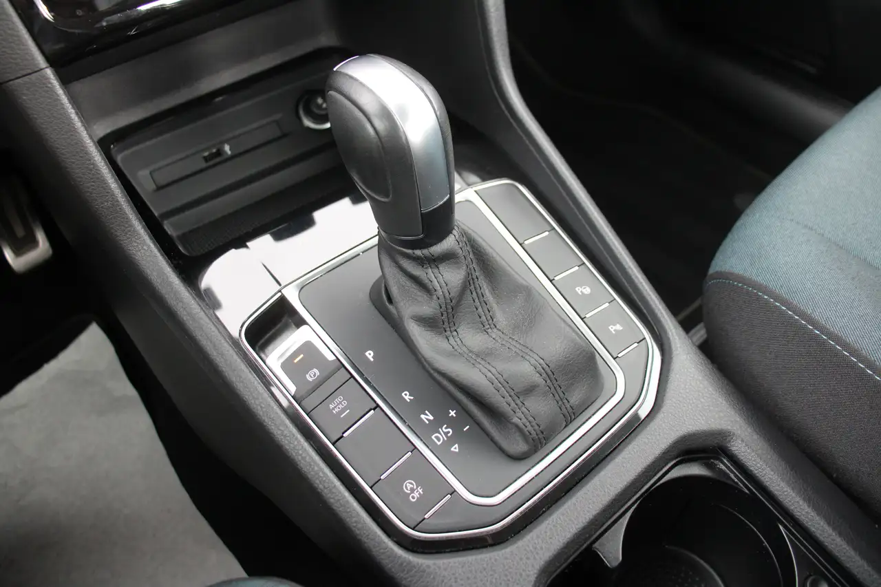 Volkswagen Golf 1.5TSI Active Automaat 150PK *CAM*NAVI*TREKHAAK*, миниатюра 24