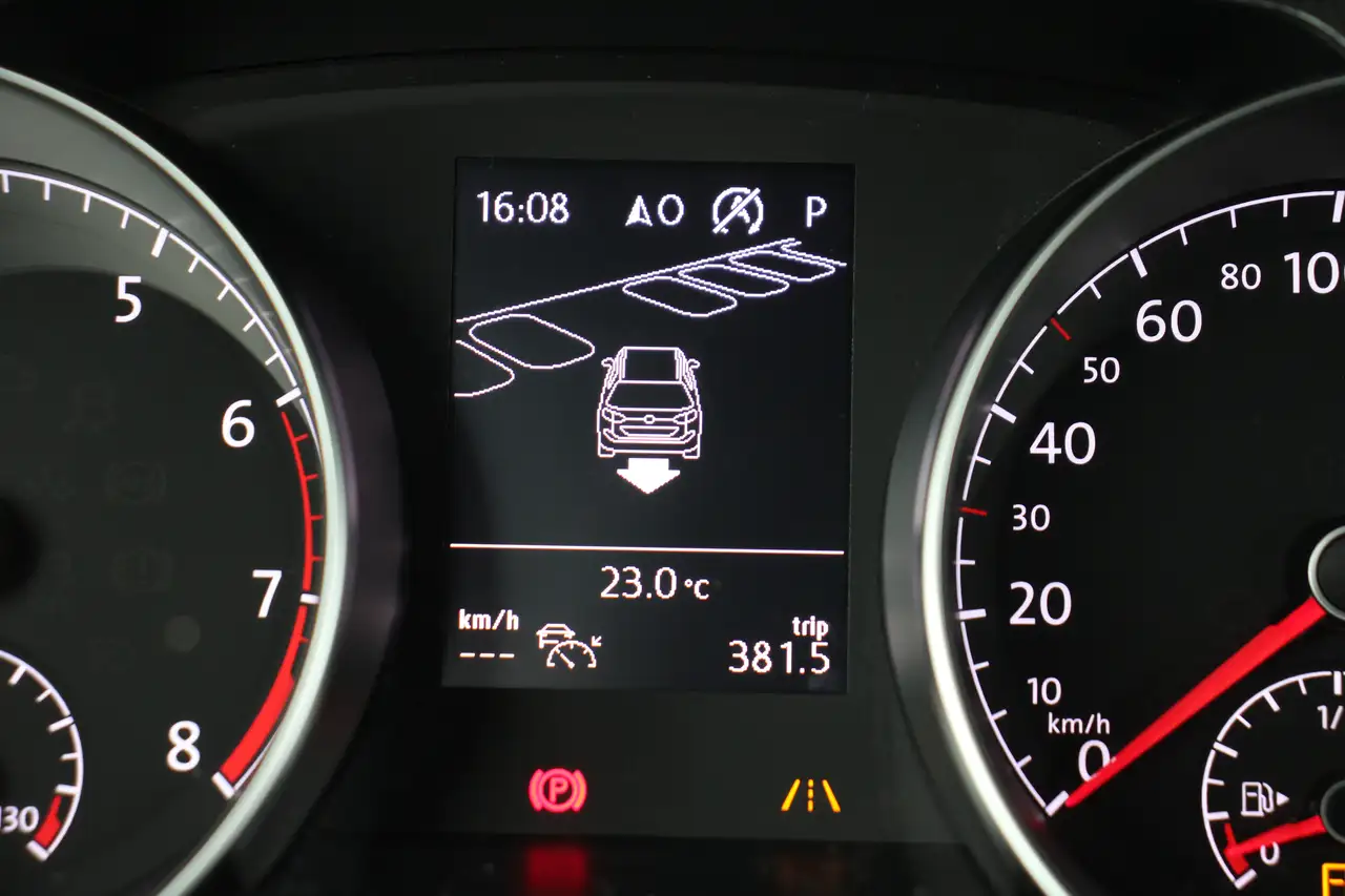Volkswagen Golf 1.5TSI Active Automaat 150PK *CAM*NAVI*TREKHAAK*, миниатюра 28