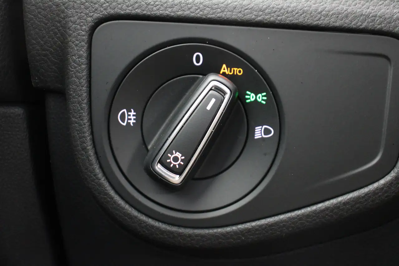 Volkswagen Golf 1.5TSI Active Automaat 150PK *CAM*NAVI*TREKHAAK*, миниатюра 22
