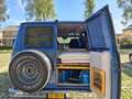 Chevrolet G 20 Blau - thumbnail 14