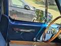 Chevrolet G 20 Blau - thumbnail 8