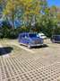 Chevrolet G 20 Blau - thumbnail 16