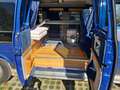 Chevrolet G 20 Blau - thumbnail 9