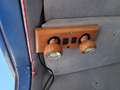 Chevrolet G 20 Blau - thumbnail 13