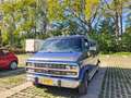 Chevrolet G 20 Blau - thumbnail 3