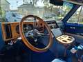 Chevrolet G 20 Blau - thumbnail 1